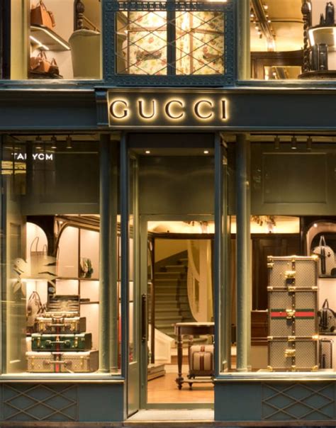 closest gucci store|department stores that carry gucci.